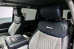 2023 Ford F-150 SuperCrew Cab 4WD Pickup for sale #PRT54445 - photo 28