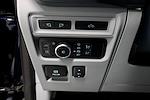 2023 Ford F-150 SuperCrew Cab 4WD Pickup for sale #PRT54445 - photo 29