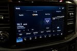 2023 Ford F-150 SuperCrew Cab 4WD Pickup for sale #PRT54445 - photo 3