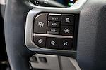 2023 Ford F-150 SuperCrew Cab 4WD Pickup for sale #PRT54445 - photo 30