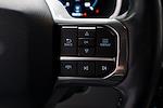 2023 Ford F-150 SuperCrew Cab 4WD Pickup for sale #PRT54445 - photo 32