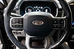 2023 Ford F-150 SuperCrew Cab 4WD Pickup for sale #PRT54445 - photo 33