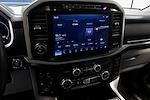 2023 Ford F-150 SuperCrew Cab 4WD Pickup for sale #PRT54445 - photo 34