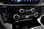 2023 Ford F-150 SuperCrew Cab 4WD Pickup for sale #PRT54445 - photo 35