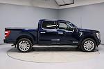 2023 Ford F-150 SuperCrew Cab 4WD Pickup for sale #PRT54445 - photo 7
