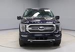2023 Ford F-150 SuperCrew Cab 4WD Pickup for sale #PRT54445 - photo 8