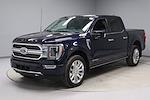 2023 Ford F-150 SuperCrew Cab 4WD Pickup for sale #PRT54445 - photo 9