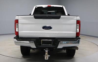 2019 Ford F-350 Crew Cab SRW 4WD Pickup for sale #PRT54445A - photo 1