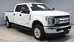 2019 Ford F-350 Crew Cab SRW 4WD Pickup for sale #PRT54445A - photo 24