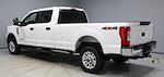 2019 Ford F-350 Crew Cab SRW 4WD Pickup for sale #PRT54445A - photo 33