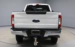 2019 Ford F-350 Crew Cab SRW 4WD Pickup for sale #PRT54445A - photo 1