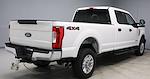 2019 Ford F-350 Crew Cab SRW 4WD Pickup for sale #PRT54445A - photo 2