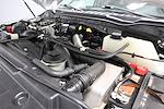 2019 Ford F-350 Crew Cab SRW 4WD Pickup for sale #PRT54445A - photo 3