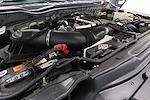 2019 Ford F-350 Crew Cab SRW 4WD Pickup for sale #PRT54445A - photo 5