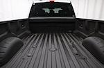2019 Ford F-350 Crew Cab SRW 4WD Pickup for sale #PRT54445A - photo 7