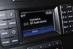 2019 Ford F-350 Crew Cab SRW 4WD Pickup for sale #PRT54445A - photo 25