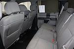 2019 Ford F-350 Crew Cab SRW 4WD Pickup for sale #PRT54445A - photo 11
