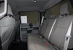 2019 Ford F-350 Crew Cab SRW 4WD Pickup for sale #PRT54445A - photo 12