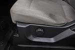 2019 Ford F-350 Crew Cab SRW 4WD Pickup for sale #PRT54445A - photo 14