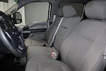 2019 Ford F-350 Crew Cab SRW 4WD Pickup for sale #PRT54445A - photo 16