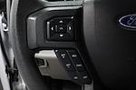 2019 Ford F-350 Crew Cab SRW 4WD Pickup for sale #PRT54445A - photo 17