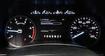 2019 Ford F-350 Crew Cab SRW 4WD Pickup for sale #PRT54445A - photo 18