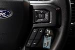2019 Ford F-350 Crew Cab SRW 4WD Pickup for sale #PRT54445A - photo 19