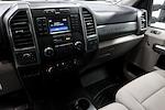 2019 Ford F-350 Crew Cab SRW 4WD Pickup for sale #PRT54445A - photo 20