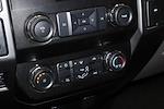 2019 Ford F-350 Crew Cab SRW 4WD Pickup for sale #PRT54445A - photo 21