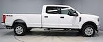 2019 Ford F-350 Crew Cab SRW 4WD Pickup for sale #PRT54445A - photo 29