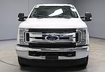 2019 Ford F-350 Crew Cab SRW 4WD Pickup for sale #PRT54445A - photo 30