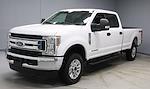 2019 Ford F-350 Crew Cab SRW 4WD Pickup for sale #PRT54445A - photo 31