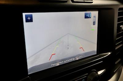 2023 Ford F-150 SuperCrew Cab 4WD Pickup for sale #PRT54446 - photo 2