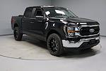 2023 Ford F-150 SuperCrew Cab 4WD Pickup for sale #PRT54446 - photo 1