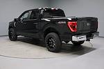 2023 Ford F-150 SuperCrew Cab 4WD Pickup for sale #PRT54446 - photo 10