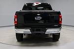 2023 Ford F-150 SuperCrew Cab 4WD Pickup for sale #PRT54446 - photo 11