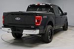 2023 Ford F-150 SuperCrew Cab 4WD Pickup for sale #PRT54446 - photo 12