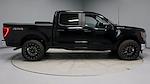 2023 Ford F-150 SuperCrew Cab 4WD Pickup for sale #PRT54446 - photo 13