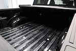 2023 Ford F-150 SuperCrew Cab 4WD Pickup for sale #PRT54446 - photo 14