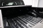2023 Ford F-150 SuperCrew Cab 4WD Pickup for sale #PRT54446 - photo 16
