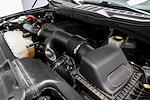 2023 Ford F-150 SuperCrew Cab 4WD Pickup for sale #PRT54446 - photo 17