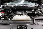 2023 Ford F-150 SuperCrew Cab 4WD Pickup for sale #PRT54446 - photo 18