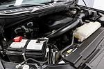 2023 Ford F-150 SuperCrew Cab 4WD Pickup for sale #PRT54446 - photo 19