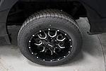2023 Ford F-150 SuperCrew Cab 4WD Pickup for sale #PRT54446 - photo 20