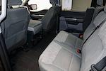 2023 Ford F-150 SuperCrew Cab 4WD Pickup for sale #PRT54446 - photo 22