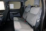2023 Ford F-150 SuperCrew Cab 4WD Pickup for sale #PRT54446 - photo 23