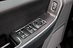 2023 Ford F-150 SuperCrew Cab 4WD Pickup for sale #PRT54446 - photo 24