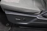2023 Ford F-150 SuperCrew Cab 4WD Pickup for sale #PRT54446 - photo 25