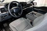 2023 Ford F-150 SuperCrew Cab 4WD Pickup for sale #PRT54446 - photo 26