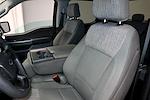 2023 Ford F-150 SuperCrew Cab 4WD Pickup for sale #PRT54446 - photo 27